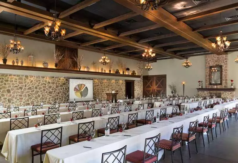 The Inn At Leola Village, A Historic Hotel Of America