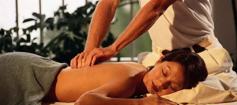 The Inn At Leola Village, A Historic Hotel Of America