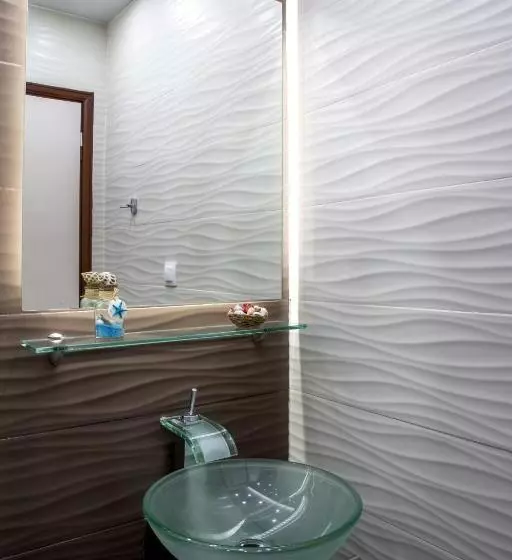 Acapulco Marinos Apartments Adults Only