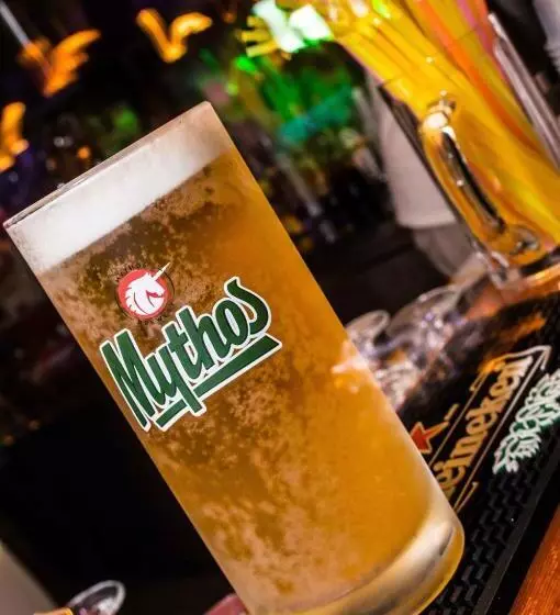 Acapulco Marinos Apartments Adults Only