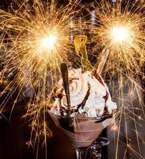 Acapulco Marinos Apartments Adults Only