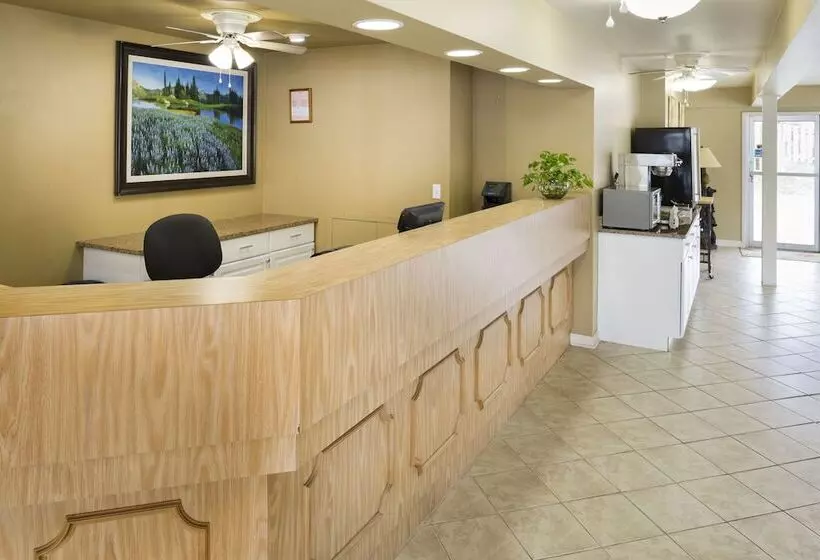 Belle Aire Motel Downtown Convention Center Gatlinburg