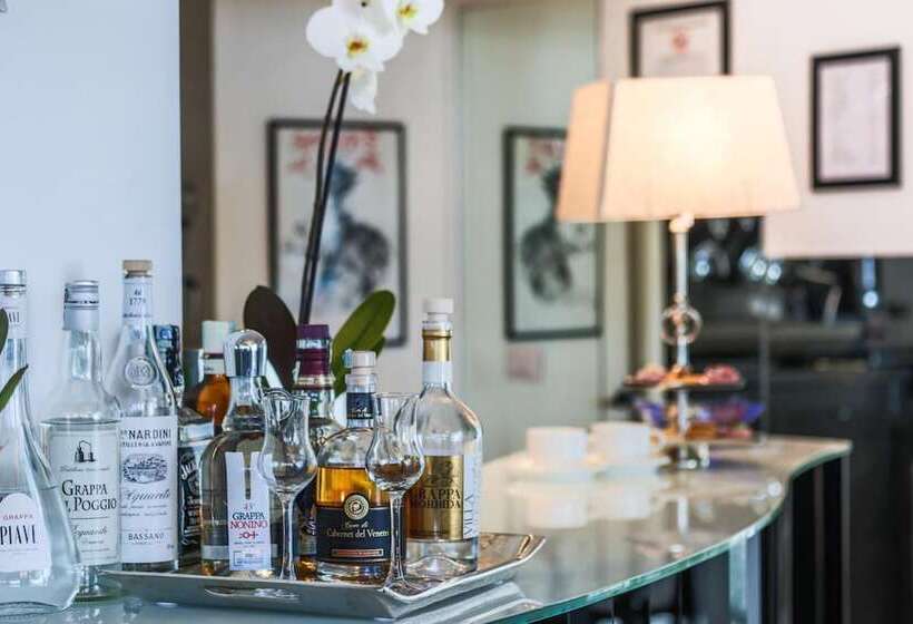 בית מלון כפרי Aldebaran