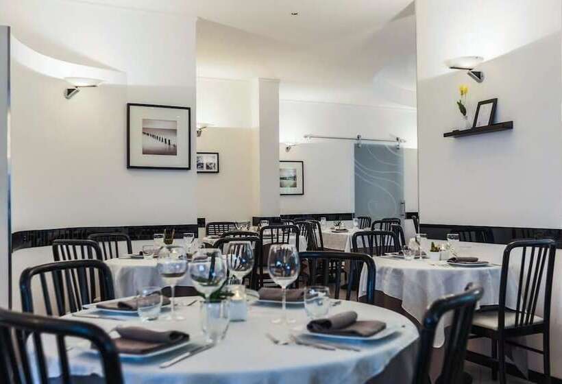 בית מלון כפרי Aldebaran