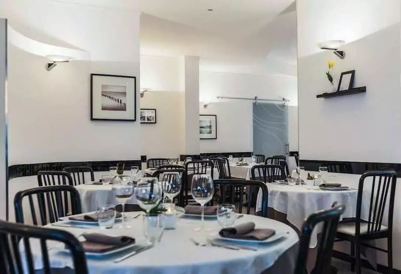 בית מלון כפרי Aldebaran