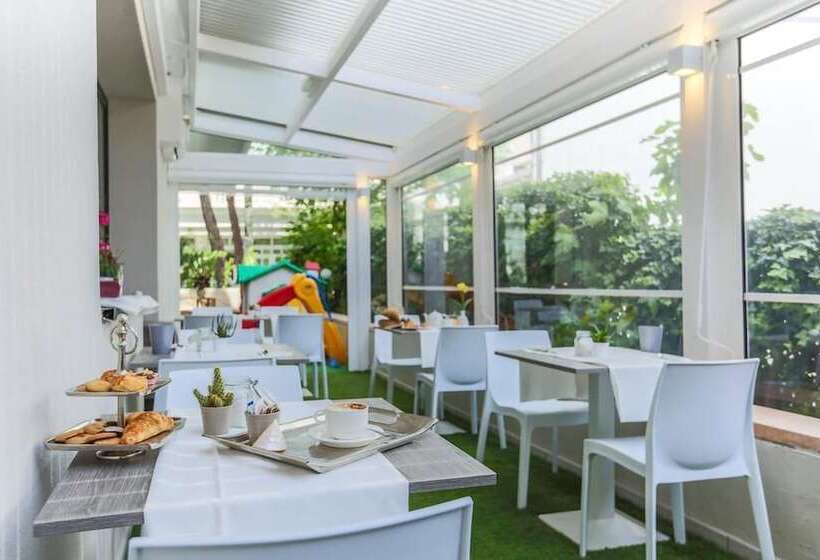 בית מלון כפרי Aldebaran