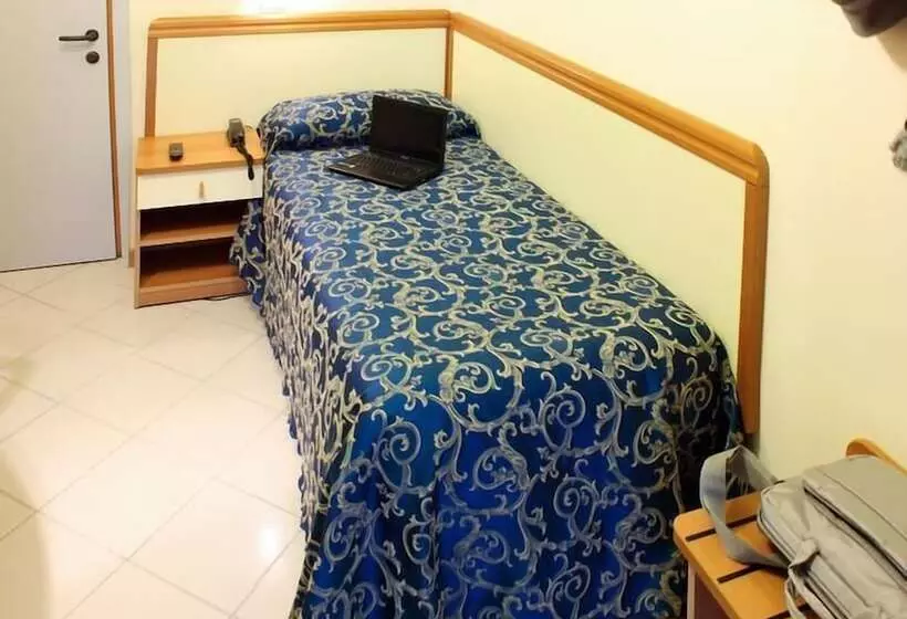 בית מלון כפרי Aldebaran