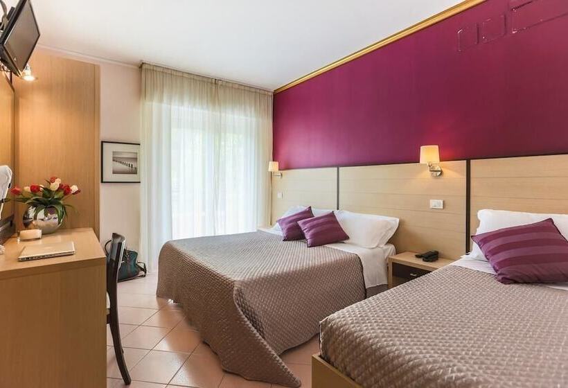 בית מלון כפרי Aldebaran