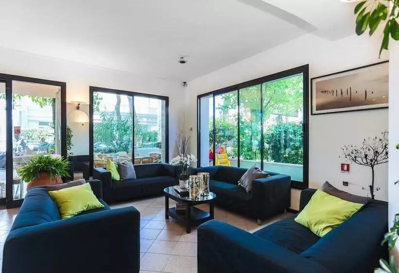 בית מלון כפרי Aldebaran