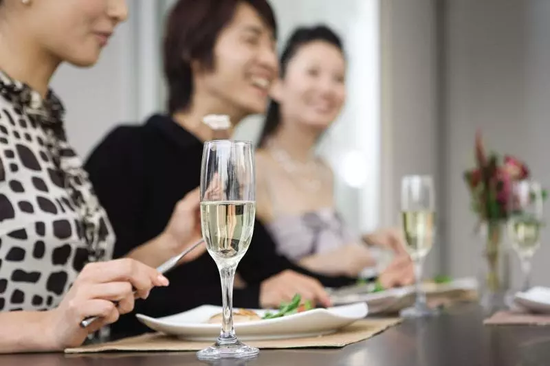 Hotel Crowne Plaza Sanya City Center, An Ihg