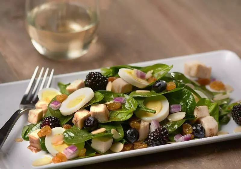 호텔 Dallas Richardson