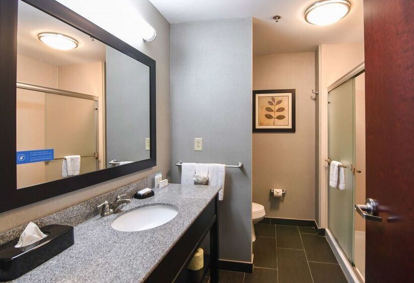 فندق Hampton Inn Foley