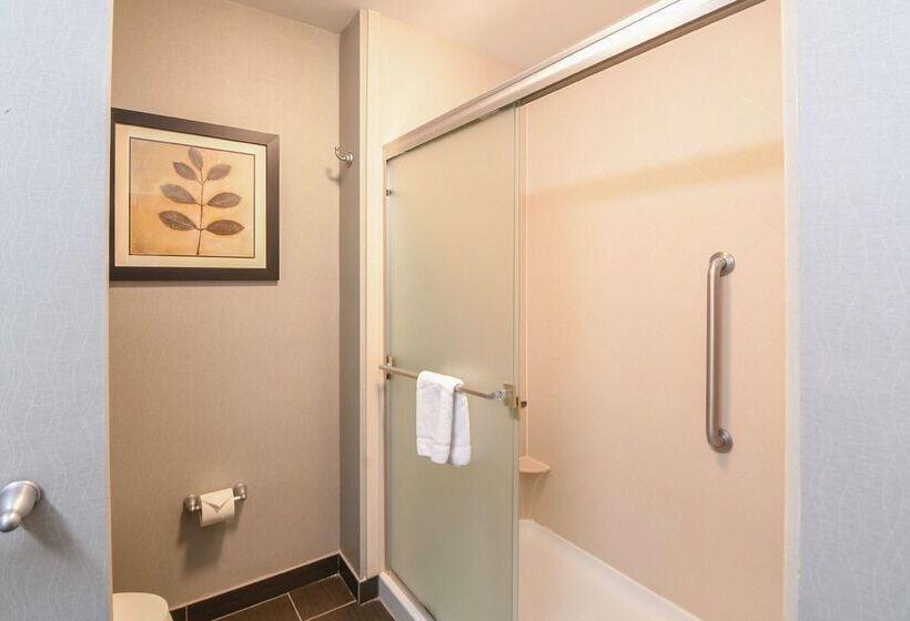 فندق Hampton Inn Foley