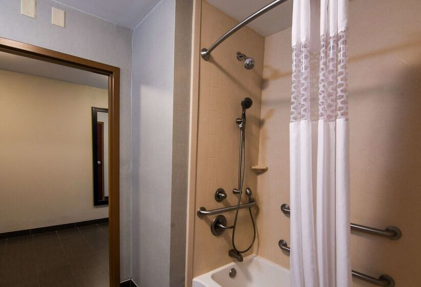 فندق Hampton Inn Foley