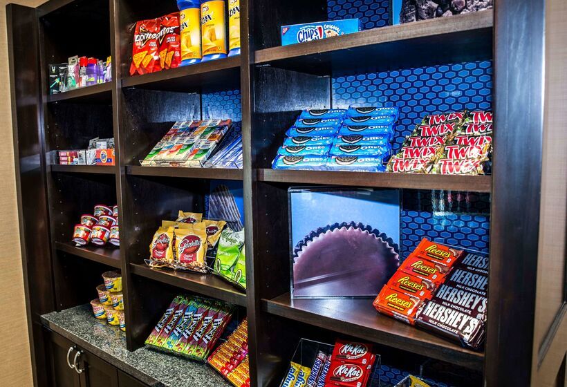 فندق Hampton Inn Foley