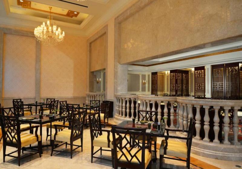 Hotel Howard Johnson Macrolink Plaza Huangshan