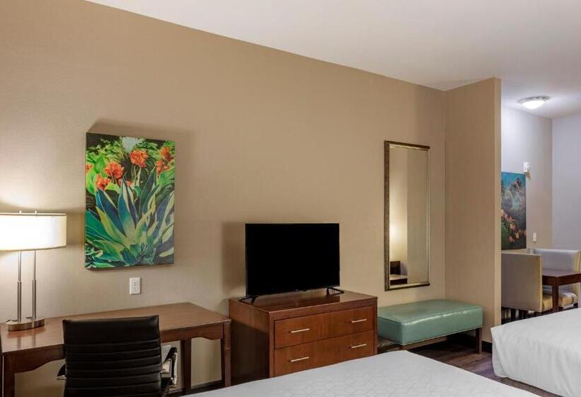 فندق Holiday Inn Express & Suites Indio   Coachella Valley, An Ihg
