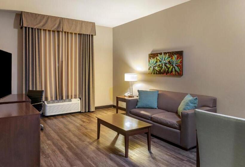 فندق Holiday Inn Express & Suites Indio   Coachella Valley, An Ihg