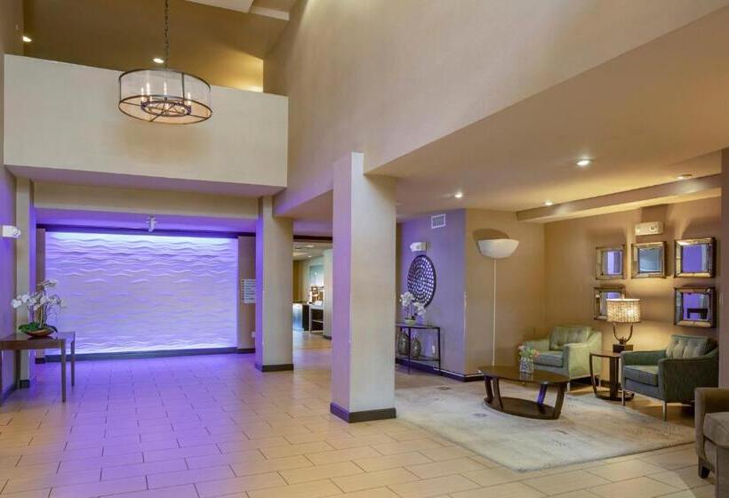 فندق Holiday Inn Express & Suites Indio   Coachella Valley, An Ihg