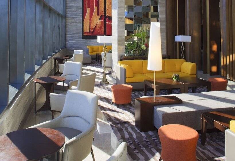 Hotel Holiday Inn & Suites Makati, An Ihg