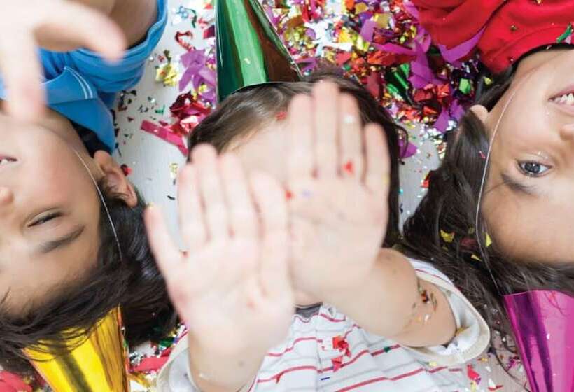 Hotel Holiday Inn & Suites Makati, An Ihg