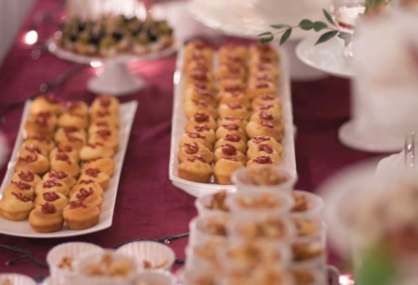 Hotel Holiday Inn & Suites Makati, An Ihg