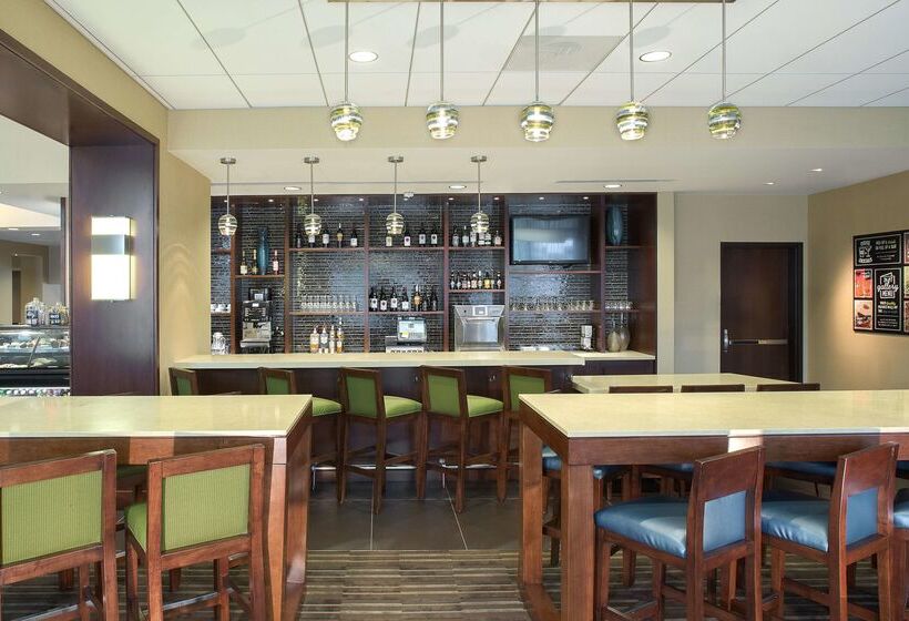 فندق Hyatt Place Washington Dc/us Capitol