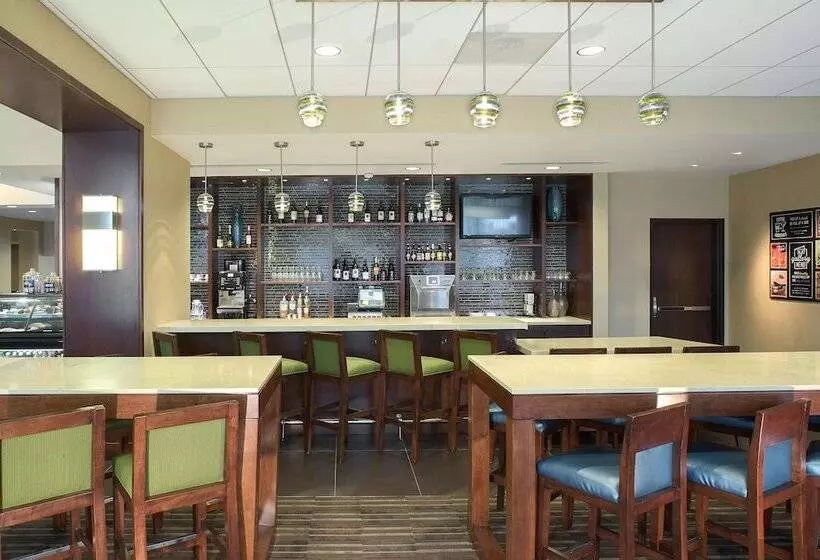 ホテル Hyatt Place Washington Dc/us Capitol