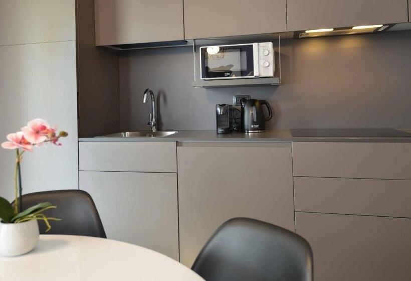 בית מלון כפרי Residence Il Melograno