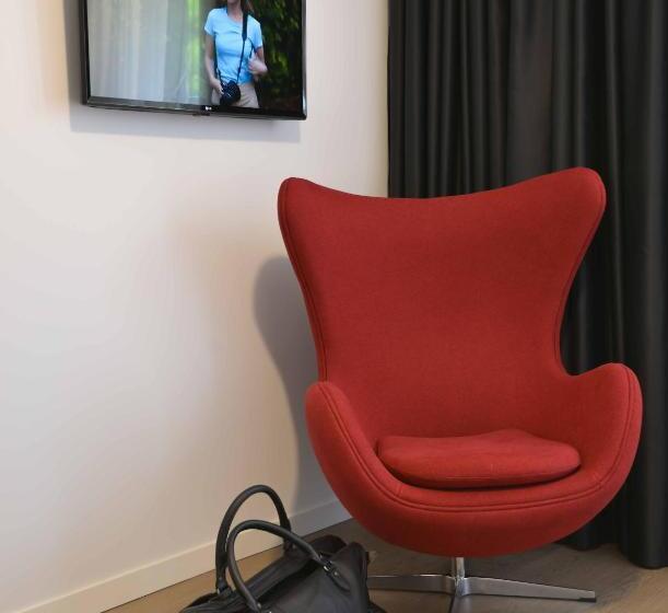 בית מלון כפרי Residence Il Melograno