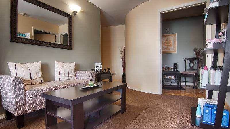 فندق Tahoe Lakeshore Lodge & Spa