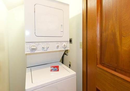 ホテル Telluride Alpine Lodging Portfolio