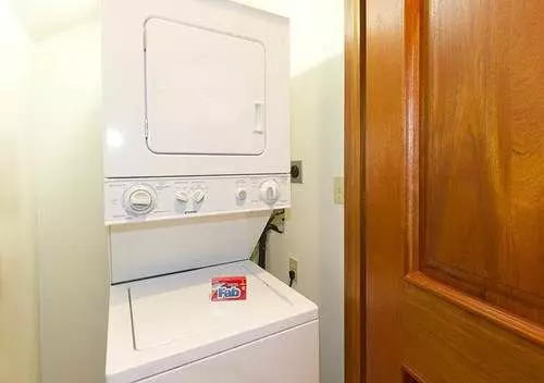 فندق Telluride Alpine Lodging Portfolio