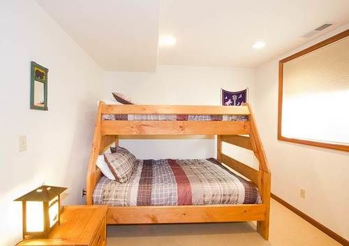 ホテル Telluride Alpine Lodging Portfolio