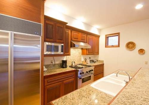 ホテル Telluride Alpine Lodging Portfolio