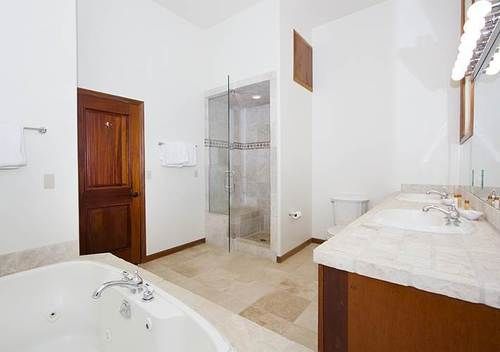 ホテル Telluride Alpine Lodging Portfolio