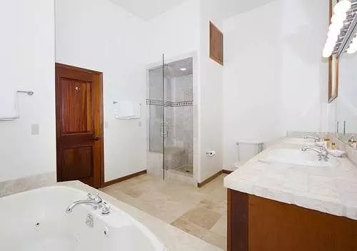 فندق Telluride Alpine Lodging Portfolio