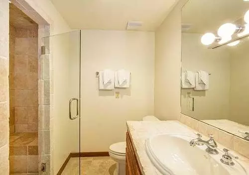 فندق Telluride Alpine Lodging Portfolio