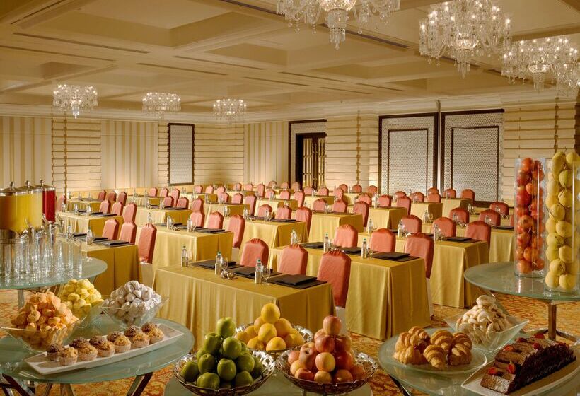 فندق The Leela Palace Chennai