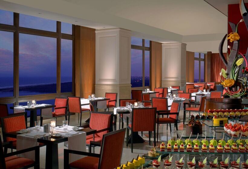 فندق The Leela Palace Chennai