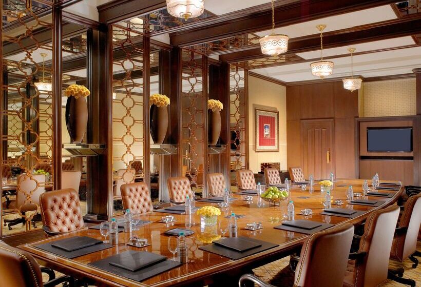 فندق The Leela Palace Chennai