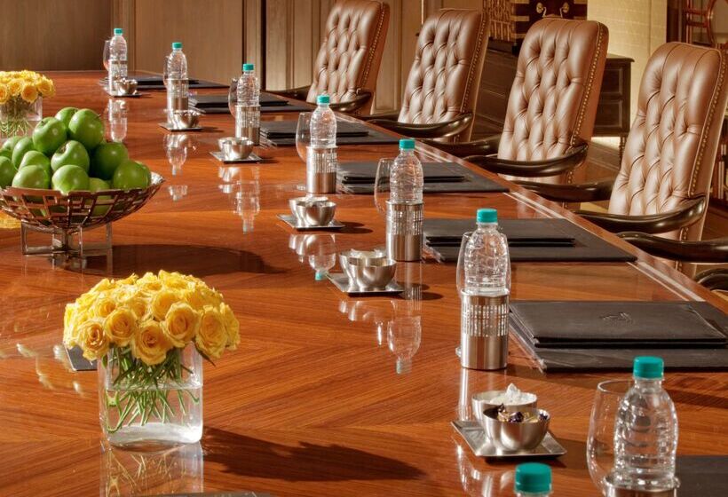 فندق The Leela Palace Chennai