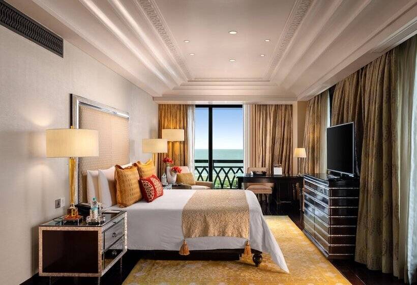 فندق The Leela Palace Chennai