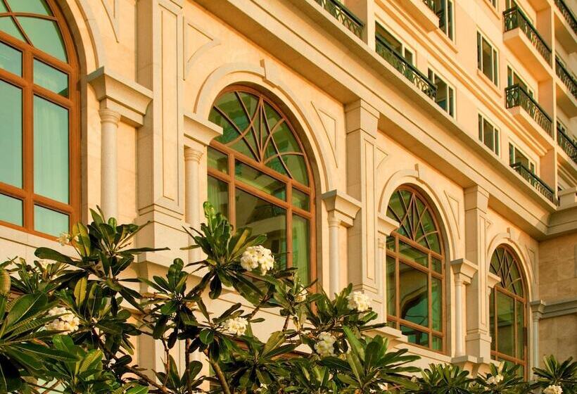 فندق The Leela Palace Chennai