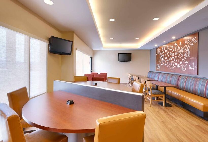 酒店 Towneplace By Marriott Suites Elko