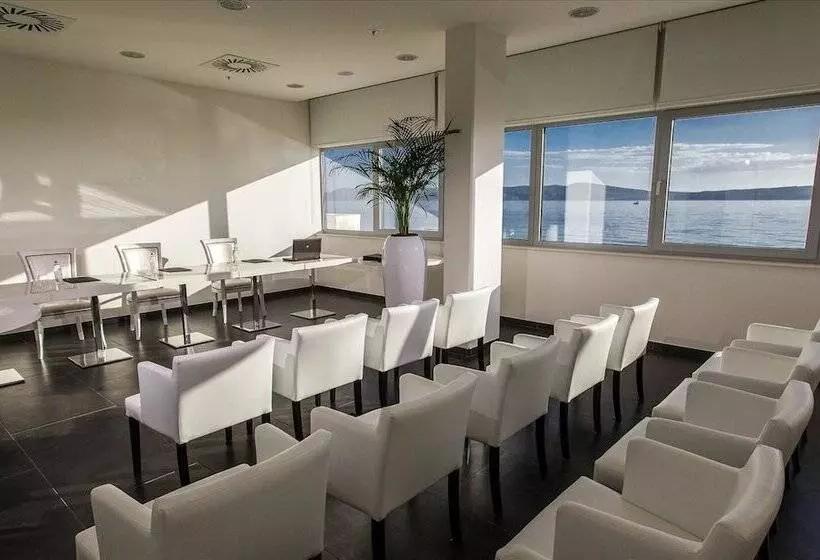 Luxury Hotel Amabilis