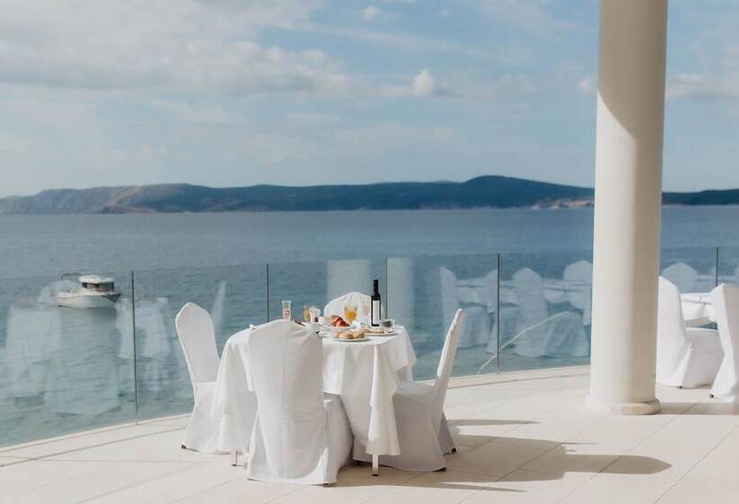 Luxury Hotel Amabilis