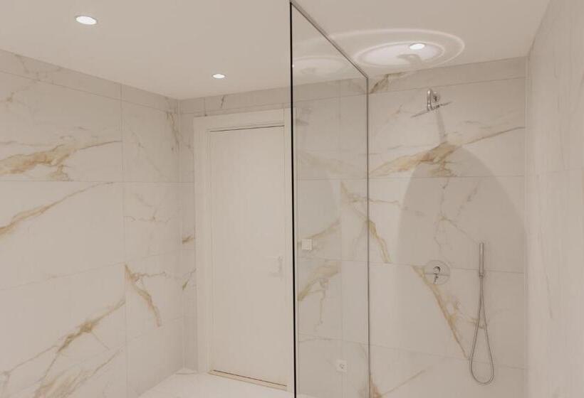 Luxury Hotel Amabilis