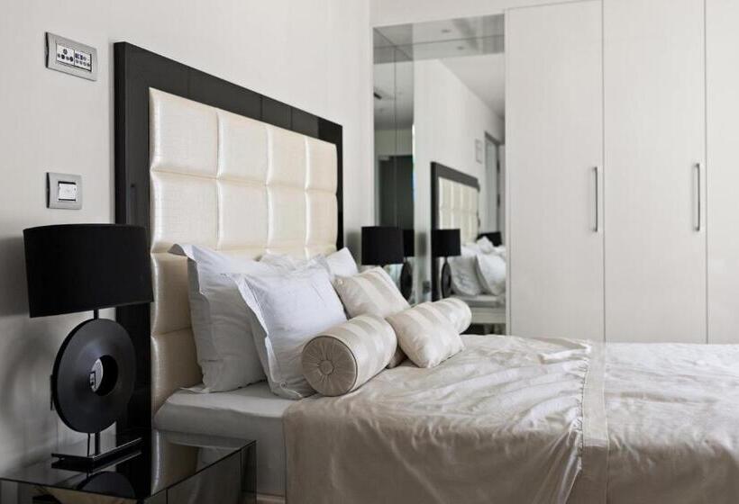 Luxury Hotel Amabilis