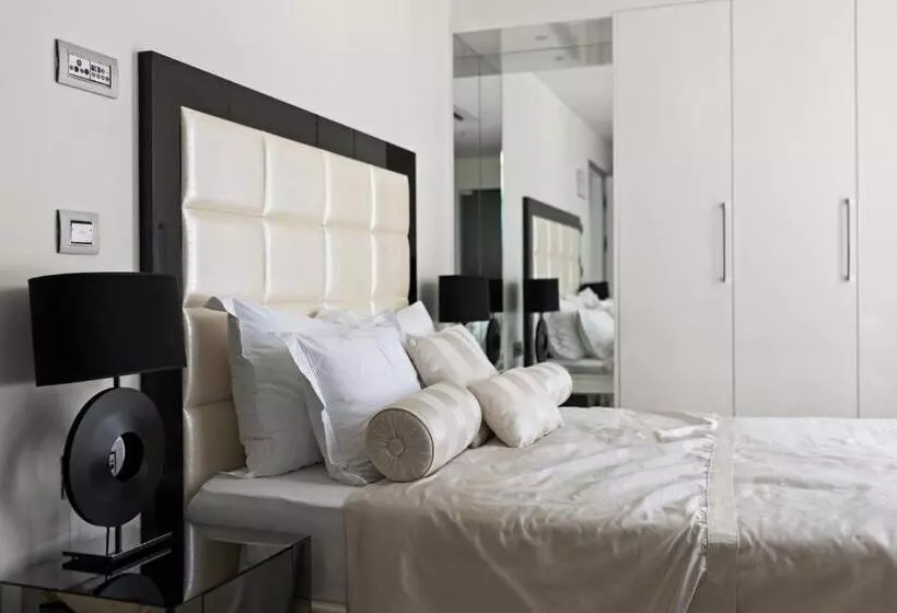 Luxury Hotel Amabilis